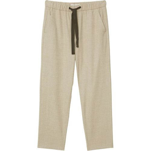 Marc O'Polo Pantalons 34 - Marc O'Polo - Modalova