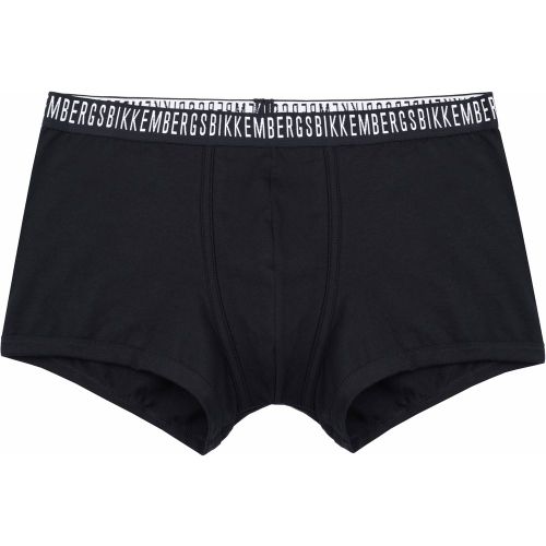 Bikkembergs Boxer XXL - Bikkembergs - Modalova