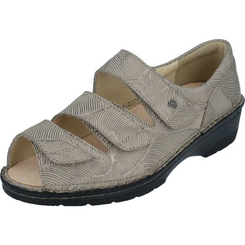 Finn Comfort Sandales confort 8,5 - Finn Comfort - Modalova