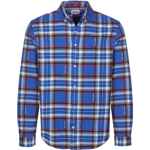 Tommy Hilfiger Chemises M - Tommy Hilfiger - Modalova