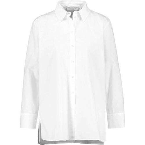 Blouses manches longues 36 - Gerry Weber - Modalova