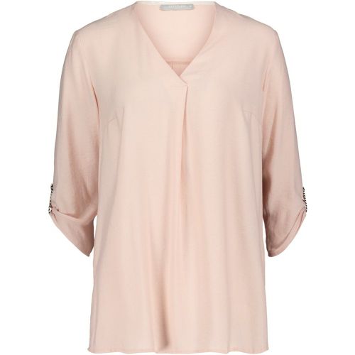 Betty Barclay Blouses longues 40 - Betty Barclay - Modalova