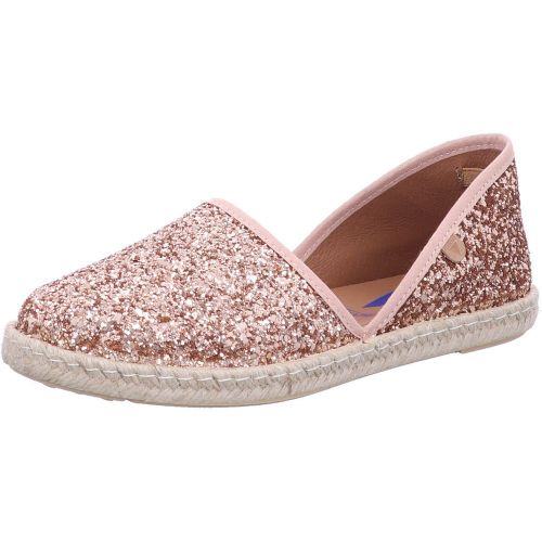 Verbenas Mocassins classiques 40 - Verbenas - Modalova