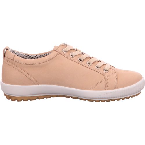 Legero Tennis Schnürschuh 36 - legero - Modalova