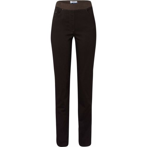 Raphaela by Brax Jeans slim 19 - Raphaela by Brax - Modalova