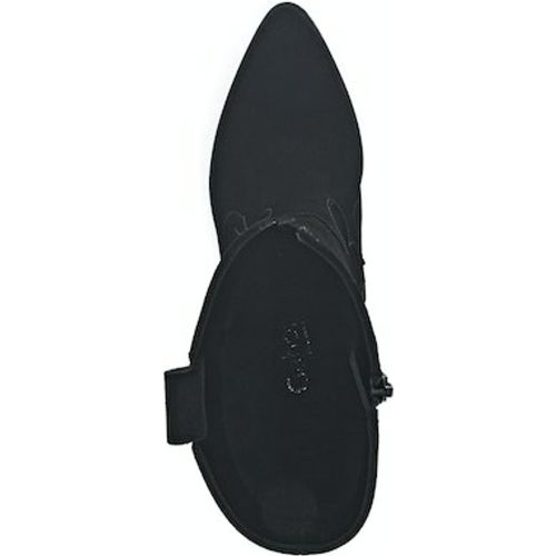 Gabor Bottines 4,5 - Gabor - Modalova
