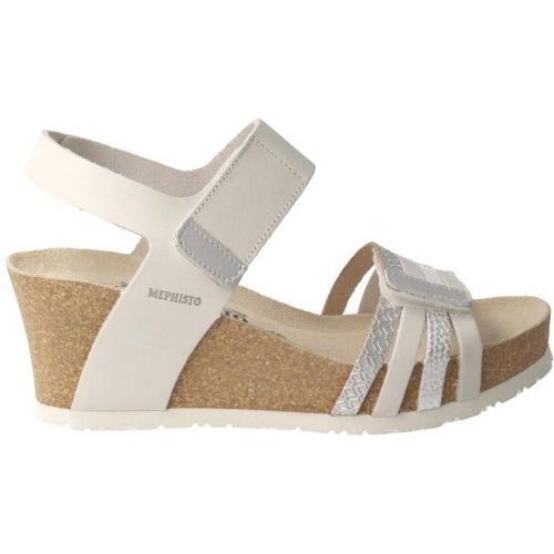 Sandales compensées 38 - Allrounder by Mephisto - Modalova