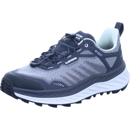 LOWA Sneakers 6 - Lowa - Modalova