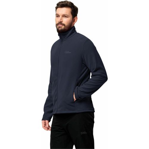 Jack Wolfskin Homme S - Jack Wolfskin - Modalova