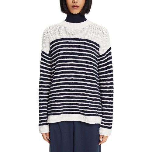 Esprit Casual S - Esprit - Modalova