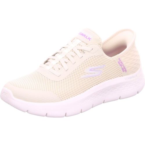 Sneakers 37 - SKECHERS USA Deutschland - Modalova