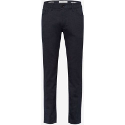 Brax Pantalons en tissu 34/30 - BRAX - Modalova