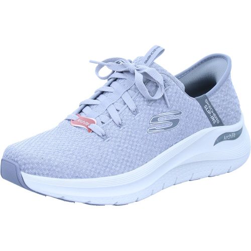 Sneakers 42 - SKECHERS USA Deutschland - Modalova
