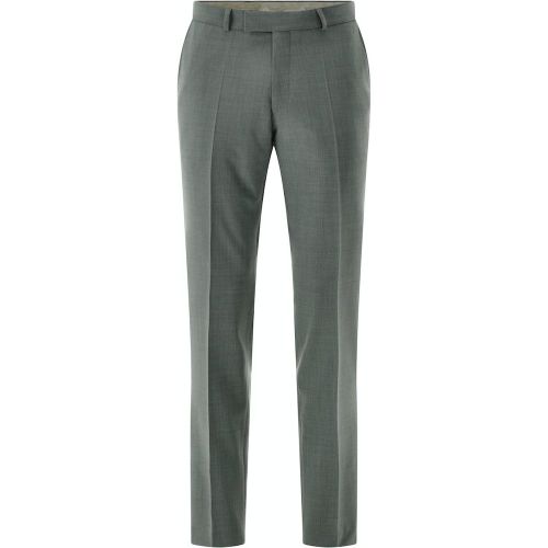 Carl Gross Pantalons de costume 50 - carl gross - Modalova