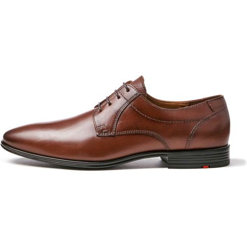 Lloyd Chaussures de ville 6,5 - Lloyd - Modalova
