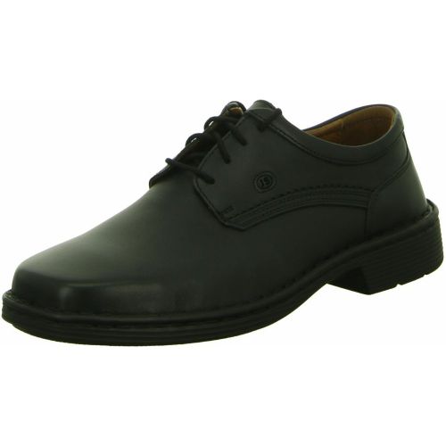 Josef Seibel Tennis 46 - Josef Seibel - Modalova