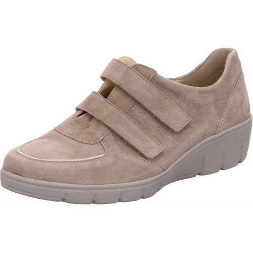 Semler Mocassins confort 35 - Semler - Modalova