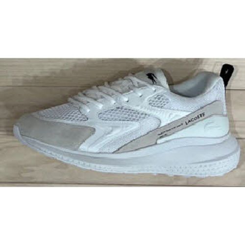 Lacoste Fashion Tennis 45 - Lacoste Fashion - Modalova