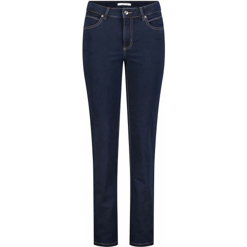 MAC HOSEN Jeans slim 44/34 - MAC HOSEN - Modalova