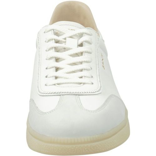 Gant Tennis 43 - Gant - Modalova