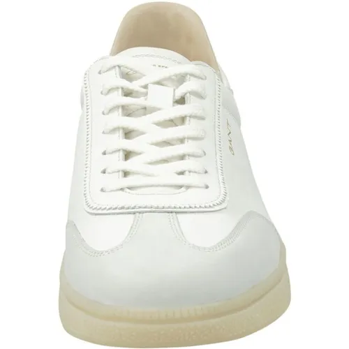 Gant Tennis 44 - Gant - Modalova