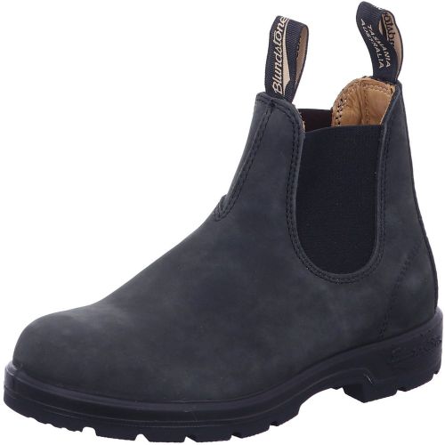 Blundstone Bottines 12 - Blundstone - Modalova