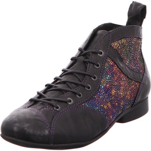 Think Bottines Guad 2 40 - Think - Modalova