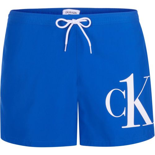 Calvin Klein Maillots de bain S - Calvin Klein - Modalova