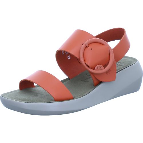 Sandales à plateforme 39 - Fly London - Modalova