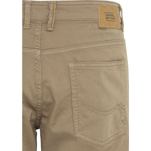 Camel Active Jeans slim 31/30 - camel active - Modalova