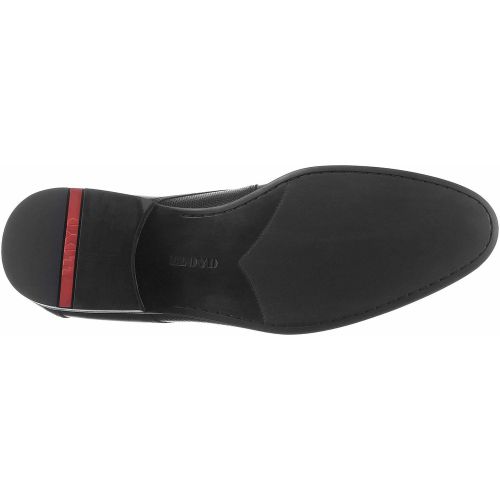 Lloyd Chaussures de ville 41 - Lloyd - Modalova