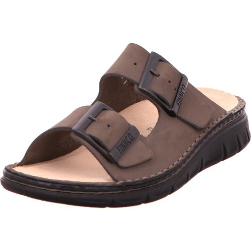 Sandales classiques CAYMAN-S 44 - Finn Comfort - Modalova