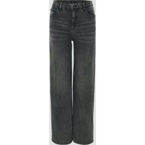 Opus Jeans flared 40/32 - Opus - Modalova