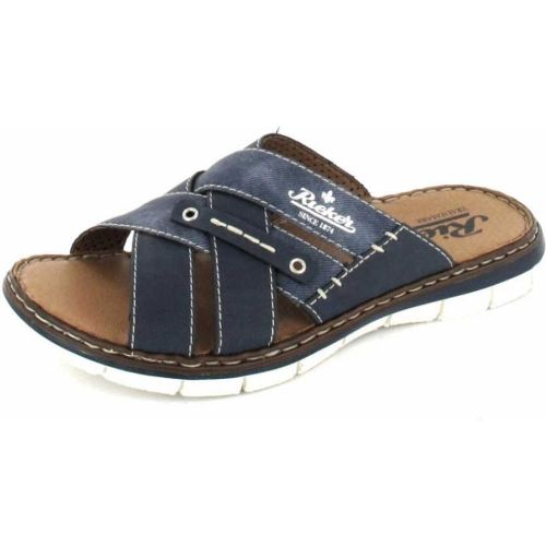 Rieker Claquettes HE-SANDALE 42 - Rieker - Modalova