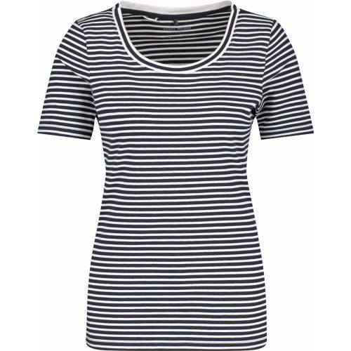 Gerry Weber Femme 44 - Gerry Weber - Modalova