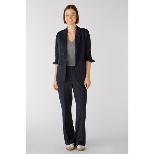 Oui Blazers 36 - Oui - Modalova