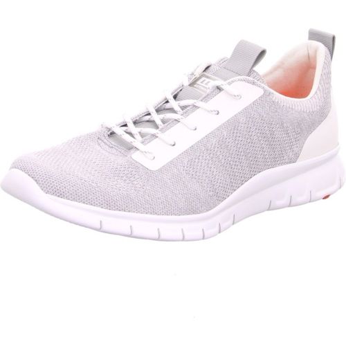 Lloyd Sneakers 7 - Lloyd - Modalova