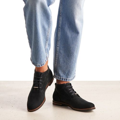 Lloyd Bottines 7 - Lloyd - Modalova