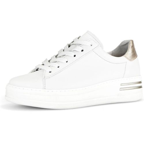 Gabor Halbschuhe Gabor comfort 4,5 - Gabor - Modalova