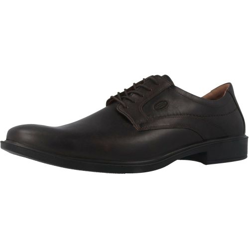 Jomos Halbschuhe 46 - Jomos - Modalova