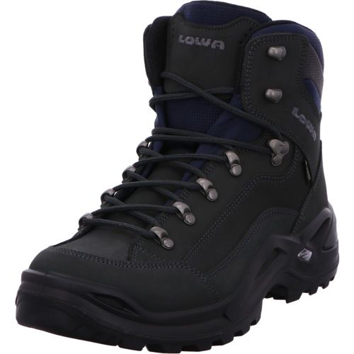 LOWA Wanderschuhe 7,5 - Lowa - Modalova
