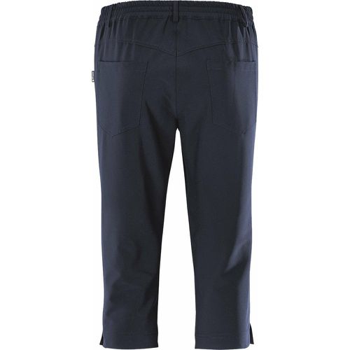 Pantalons 3/4 38 - SCHNEIDER SPORTSWEAR - Modalova