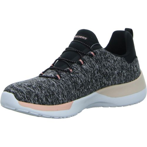 Skechers Sneakers 36 - Skechers - Modalova