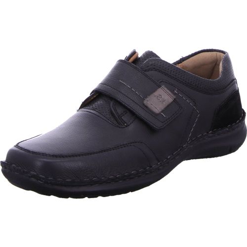 Mocassins classiques 44 - Josef Seibel - Modalova