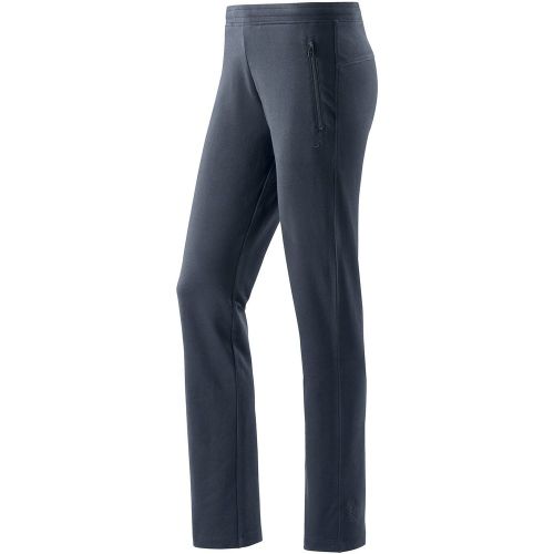 Joy Sportif 42 - Joy - Modalova