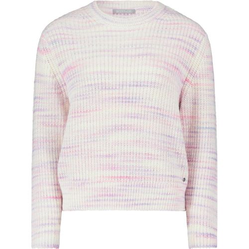 Betty Barclay Pulls en maille 42 - Betty Barclay - Modalova