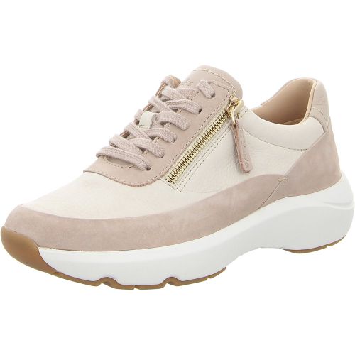 Clarks Sneakers 38 - Clarks - Modalova