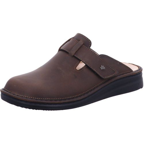 Finn Comfort Claquettes 41 - Finn Comfort - Modalova