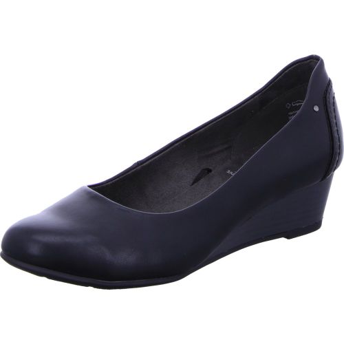 Softline Escarpins compensés 37 - Softline - Modalova