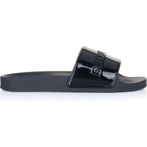 DSQUARED2 Sneakers 40 - Dsquared2 - Modalova